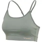 Hummel Chipo Padded Sport-bh