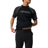 Rip Curl Boardwalk Phase Nineteen Shorts