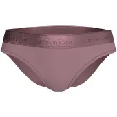 Calvin Klein Lv00qf8827 Truser