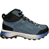 Dolomite Vernale Hike Mid Gore-tex Tursko