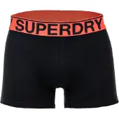 Superdry M3110475a Trunk Boxers 3 Enheter
