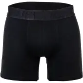 Superdry M3110476a Boxers 3 Enheter