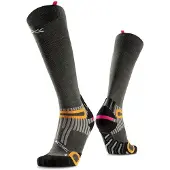 X-socks Hike Anatomix Merino Otc Sokker