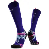 X-socks Hike Anatomix Otc Sokker