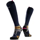 X-socks Hike Anatomix Merino Otc Sokker