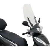 Wrs Honda Ho016t Frontrute