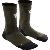 Dainese Rox Lange Sokker
