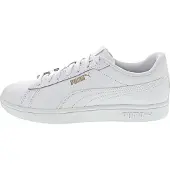 Puma Smash Treningssko 3.0 L