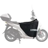 OJ Wheels Jfl-tg Forkle
