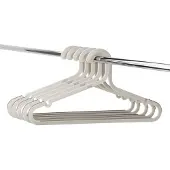 Joseph Joseph Orderly 5 Hangers Kleshenger