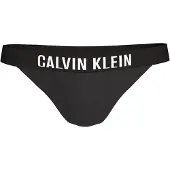 Calvin Klein Lv00q61218 Brazilian Bikini Bunn