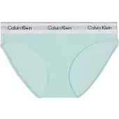 Calvin Klein Lv00qf8520 Truser