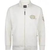 Petrol Industries M-1060-swc3090 Genser Med Hel Glidelås