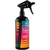 Finish Line drivlinjerens/fettfjerner Boosted BIO Clean 1 L
