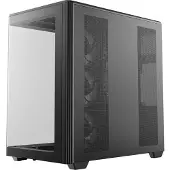 DeepCool Cg590u 5f Pc-tårnkasse