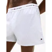 Tommy Hilfiger Um0um03915 Boxers