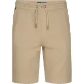 Petrol Industries M-1060-sho527 Chinoshorts