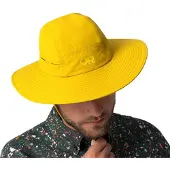 Outdoor Research Sunbriolet Hatt