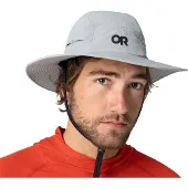 Outdoor Research Sunbriolet Hatt