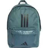 Adidas Classic Back To School 3 Stripes 27l Ryggsekk