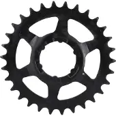 Shimano Nexus Cs-c7000 Tannhjul