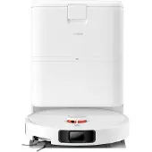 Xiaomi Vacuum-h50pro Robotstøvsuger