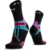 X-socks Hike Perform Ankle Sokker