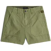 G-Star Fatigue Regular Fit Shorts