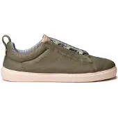 Toni pons Iker-l Slip-on-sko