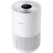 Xiaomi Smart Air Purifier 4 Compact Luftfilterrensere