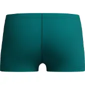 Speedo barn badeshorts MEDLEY LOGO AQUASHORT