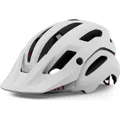 Giro Manifest Spherical Mtb-hjelm