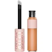 Maybelline Lifter Full Coverage Serum Concealer 65