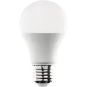 SG ARMATUREN SG A60 10W E27 DimToWarm 190D