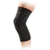 Donjoy Knebind - GenuForce PLUS