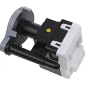 Electrolux pumpe, kondensasjon, 240V,50Hz,10W 140037712043
