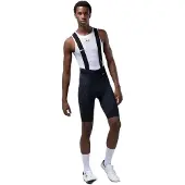 Gobik Absolute Compact 7.0 K10 Sykkelshorts