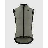 Assos Mille Gt Wind S11 Vest