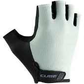 Cube Nf Ergonomics Gel Korte Hansker