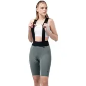 Gobik X K9 Sykkelshorts
