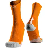 X-socks Bike Perform Crewsokker