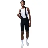 Gobik Absolute 7.0 K10 Sykkelshorts
