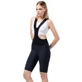 Gobik Ultralite 2.0 K9 Sykkelshorts