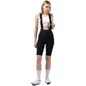 Gobik Lancer K9 Sykkelshorts