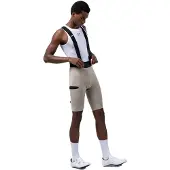 Gobik Grit 3.0 G10 Sykkelshorts