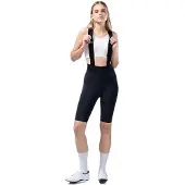 Gobik Lancer K9 Sykkelshorts