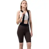 Gobik X K9 Sykkelshorts