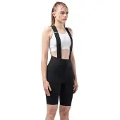 Gobik X K9 Sykkelshorts
