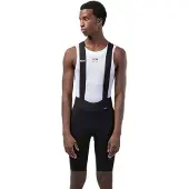 Gobik X K10 Sykkelshorts