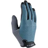 Cube Cmpt Comfort Hansker